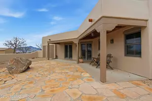 3410 W Thunder Pass Rd, Benson, AZ 85602 - Photo 38