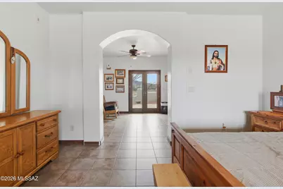 3410 W Thunder Pass Road, Benson, AZ 85602 - Photo 22