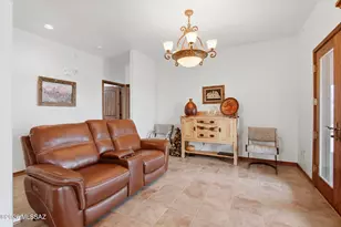 3410 W Thunder Pass Rd, Benson, AZ 85602 - Photo 8