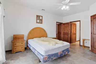 3410 W Thunder Pass Road, Benson, AZ 85602 - Photo 32