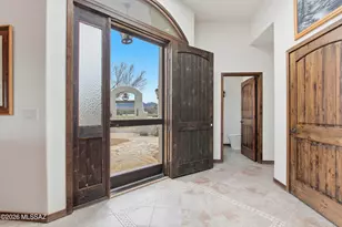 3410 W Thunder Pass Rd, Benson, AZ 85602 - Photo 4