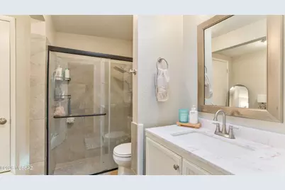 6950 N Comet Court, Tucson, AZ 85741 - Photo 12