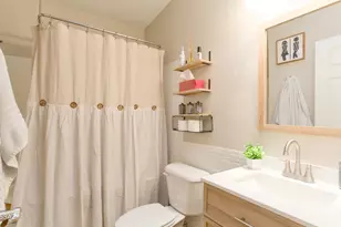 6950 N Comet Ct, Tucson, AZ 85741 - Photo 8