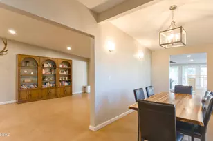 6950 N Comet Ct, Tucson, AZ 85741 - Photo 4