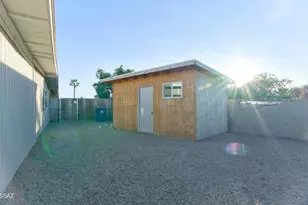 6950 N Comet Ct, Tucson, AZ 85741 - Photo 16