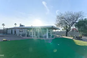 6950 N Comet Ct, Tucson, AZ 85741 - Photo 14