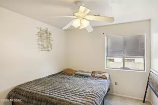 3780 E Felix Blvd, Tucson, AZ 85706 - Photo 14