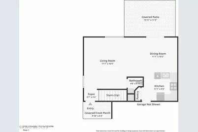 3780 E Felix Boulevard, Tucson, AZ 85706 - Photo 20