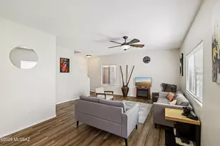 3780 E Felix Blvd, Tucson, AZ 85706 - Photo 6