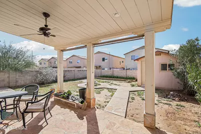 3780 E Felix Boulevard, Tucson, AZ 85706 - Photo 18
