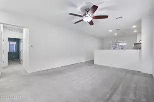 4829 E Chickweed Dr, Tucson, AZ 85756 - Photo 6