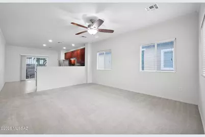4829 E Chickweed Drive, Tucson, AZ 85756 - Photo 4