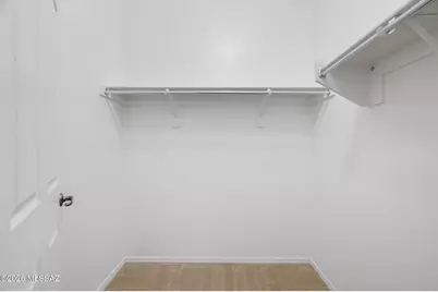 4829 E Chickweed Drive, Tucson, AZ 85756 - Photo 20