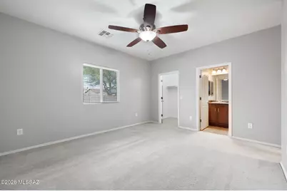 4829 E Chickweed Drive, Tucson, AZ 85756 - Photo 18