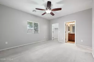 4829 E Chickweed Dr, Tucson, AZ 85756 - Photo 18