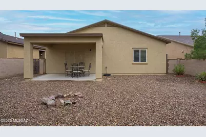 4829 E Chickweed Drive, Tucson, AZ 85756 - Photo 32
