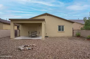 4829 E Chickweed Dr, Tucson, AZ 85756 - Photo 32