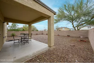 4829 E Chickweed Drive, Tucson, AZ 85756 - Photo 34