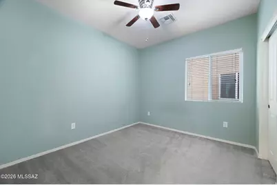 4829 E Chickweed Drive, Tucson, AZ 85756 - Photo 24