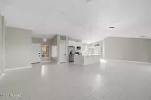 36892 S Golf Course Dr, Tucson, AZ 85739 - Photo 12