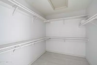 36892 S Golf Course Drive, Tucson, AZ 85739 - Photo 16