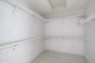 36892 S Golf Course Dr, Tucson, AZ 85739 - Photo 16