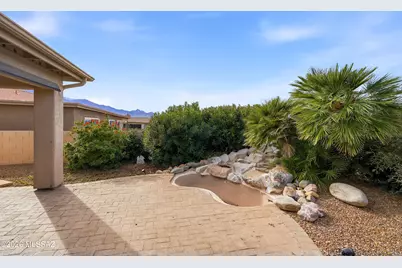 36892 S Golf Course Drive, Tucson, AZ 85739 - Photo 30