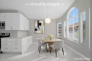 36892 S Golf Course Dr, Tucson, AZ 85739 - Photo 6