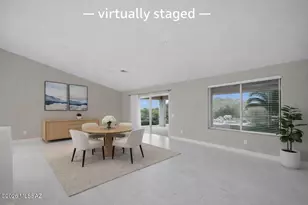 36892 S Golf Course Dr, Tucson, AZ 85739 - Photo 10