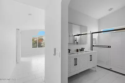 36892 S Golf Course Drive, Tucson, AZ 85739 - Photo 18