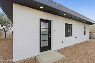 2208 E 19th St, Tucson, AZ 85719 - Photo 4