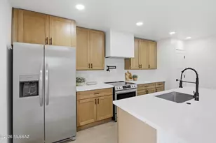 2208 E 19th St, Tucson, AZ 85719 - Photo 12