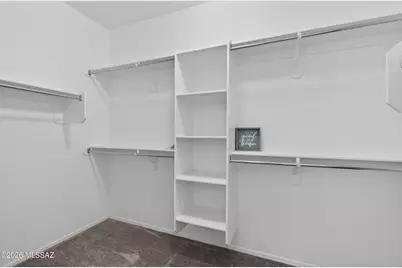 15388 S Camino Oculi, Sahuarita, AZ 85629 - Photo 16