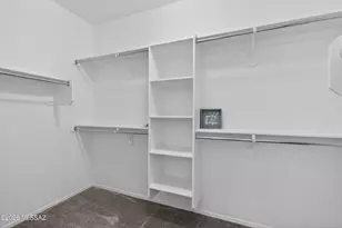 15388 S Camino Oculi, Sahuarita, AZ 85629 - Photo 16