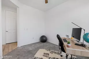 15388 S Camino Oculi, Sahuarita, AZ 85629 - Photo 40