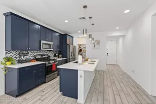15388 S Camino Oculi, Sahuarita, AZ 85629 - Photo 6
