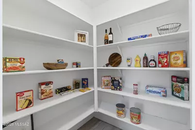15388 S Camino Oculi, Sahuarita, AZ 85629 - Photo 8