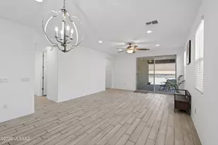 15388 S Camino Oculi, Sahuarita, AZ 85629 - Photo 34