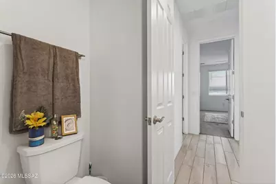 15388 S Camino Oculi, Sahuarita, AZ 85629 - Photo 22