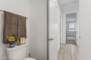 15388 S Camino Oculi, Sahuarita, AZ 85629 - Photo 22