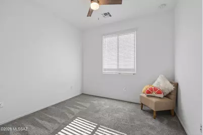 15388 S Camino Oculi, Sahuarita, AZ 85629 - Photo 20