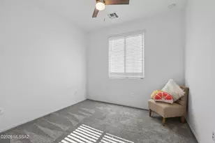 15388 S Camino Oculi, Sahuarita, AZ 85629 - Photo 20