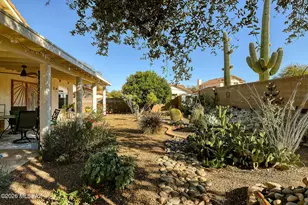 8088 E Gary Ct, Tucson, AZ 85715 - Photo 34