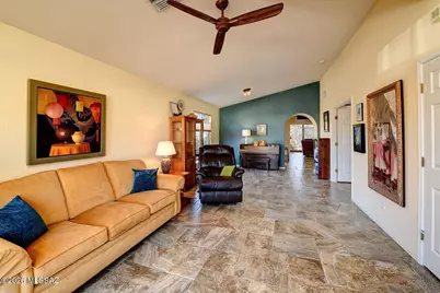 8088 E Gary Court, Tucson, AZ 85715 - Photo 4