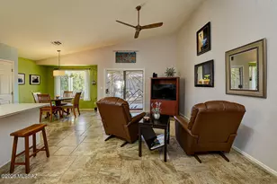 8088 E Gary Ct, Tucson, AZ 85715 - Photo 18