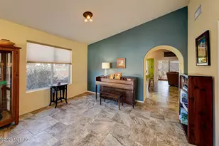 8088 E Gary Ct, Tucson, AZ 85715 - Photo 12