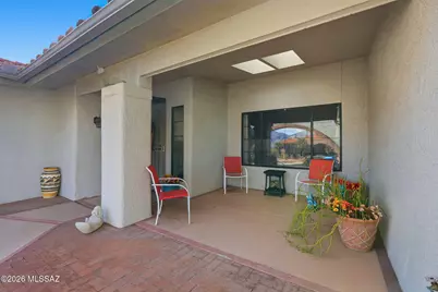14711 N Windshade Drive, Oro Valley, AZ 85755 - Photo 28