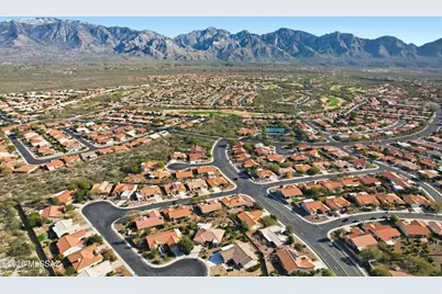 14711 N Windshade Drive, Oro Valley, AZ 85755 - Photo 42