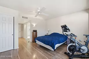 14711 N Windshade Dr, Oro Valley, AZ 85755 - Photo 20