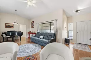 14711 N Windshade Dr, Oro Valley, AZ 85755 - Photo 6